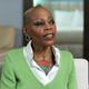Debra Wilson